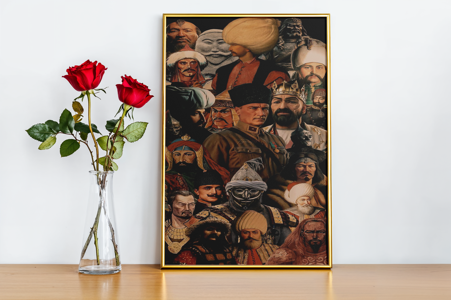Atatürk 15