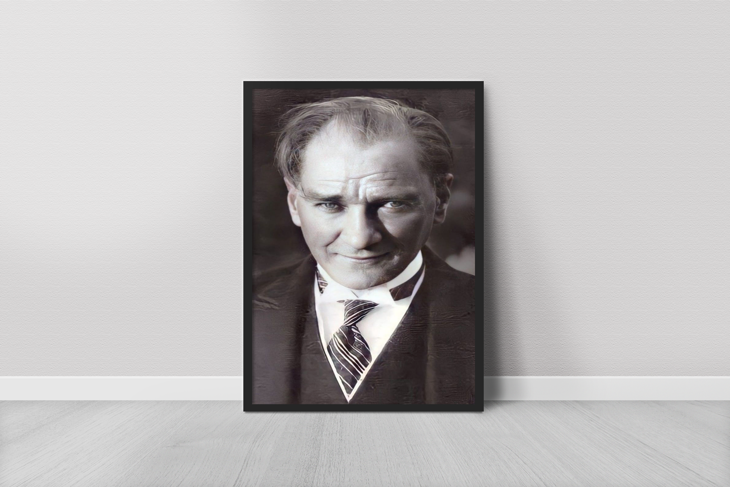 Atatürk 19