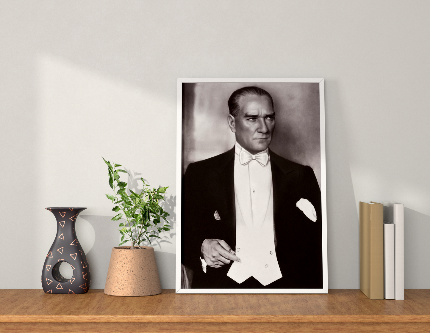 Atatürk 5