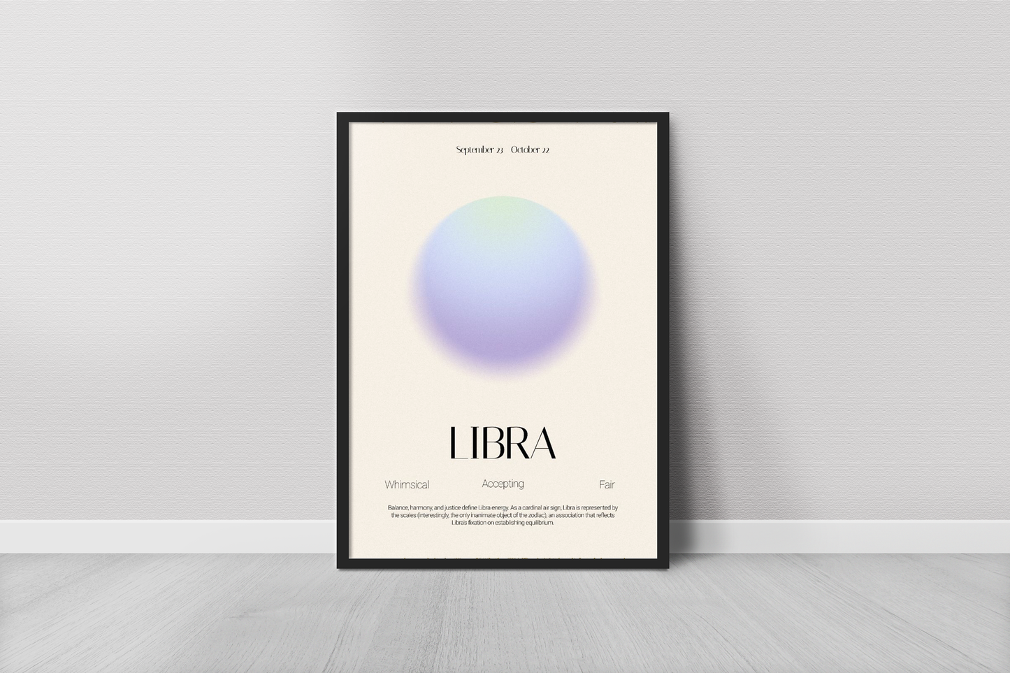 Aura