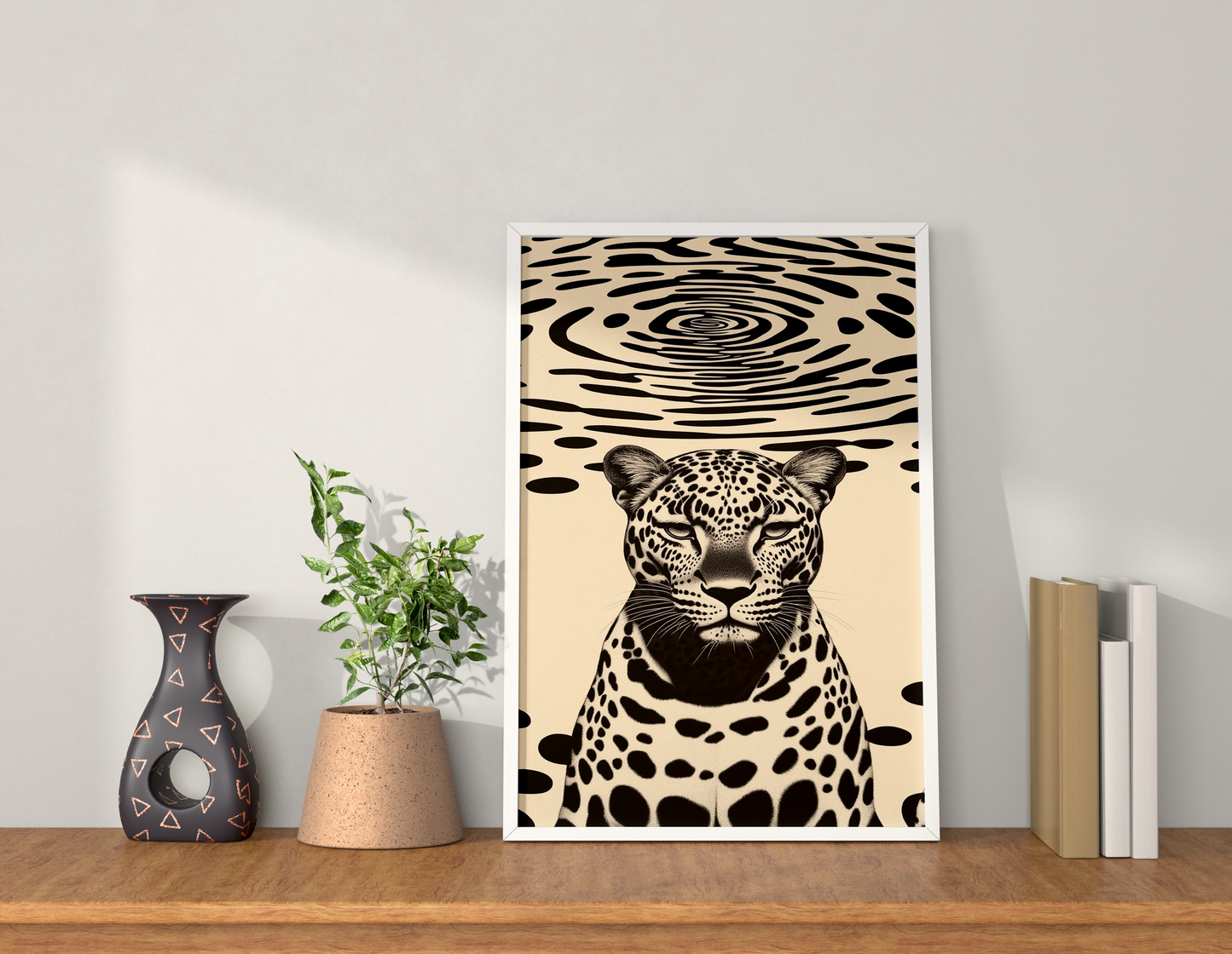 Cheetah_1