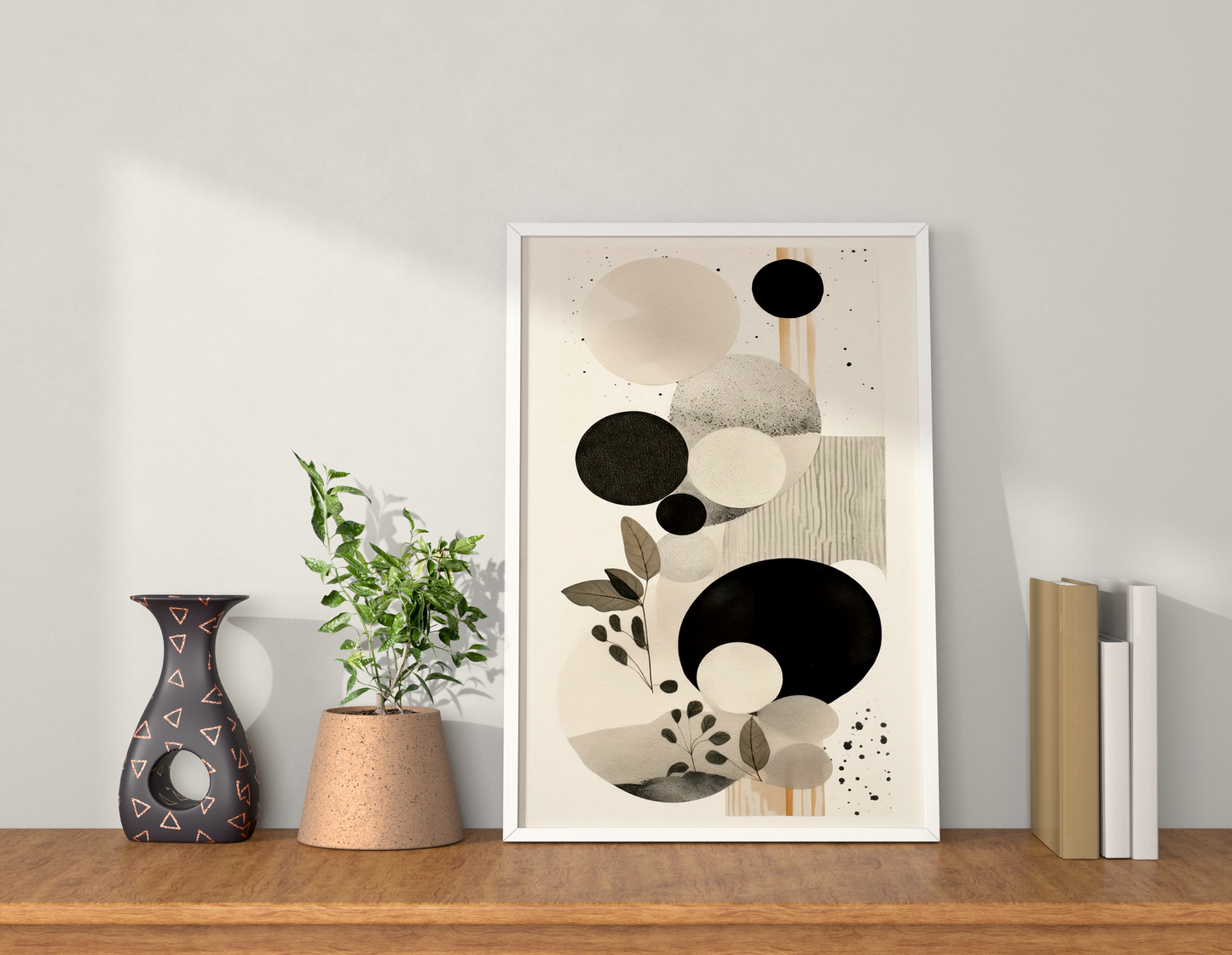 Geometric Shapes