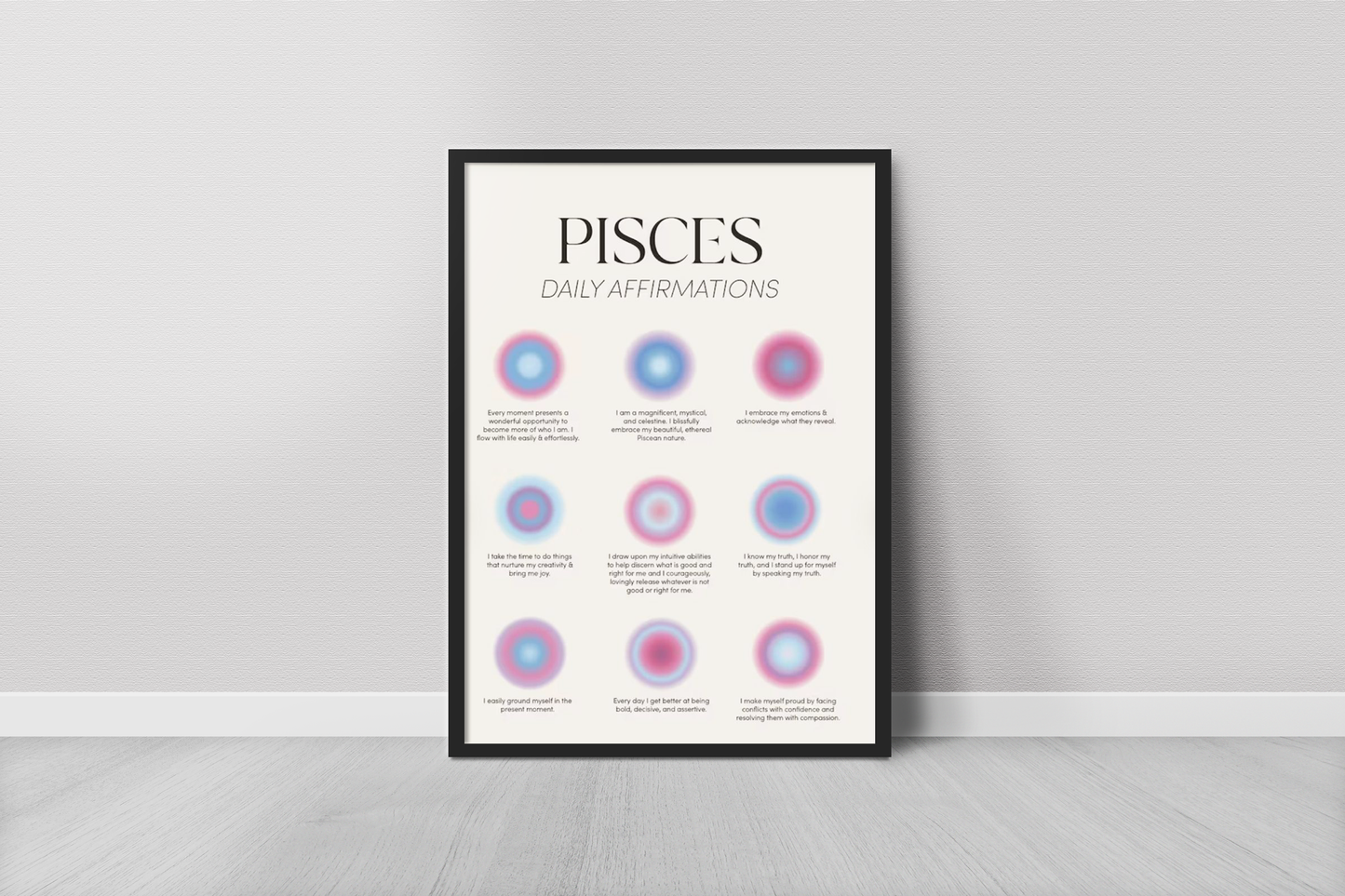 Pisces_2