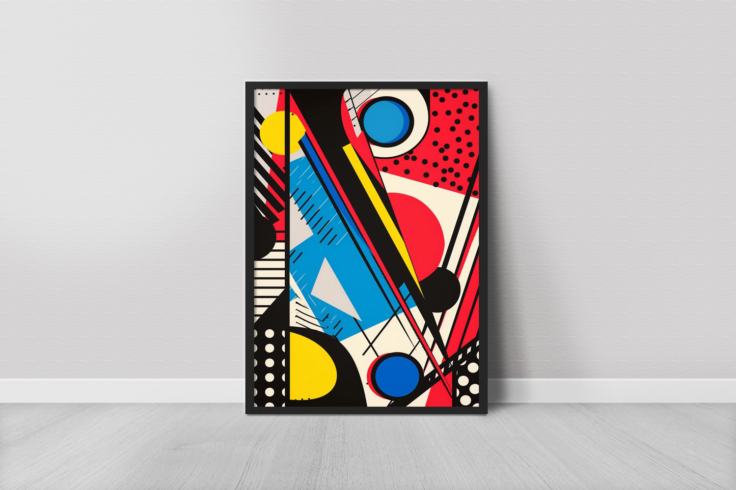 Redbubble