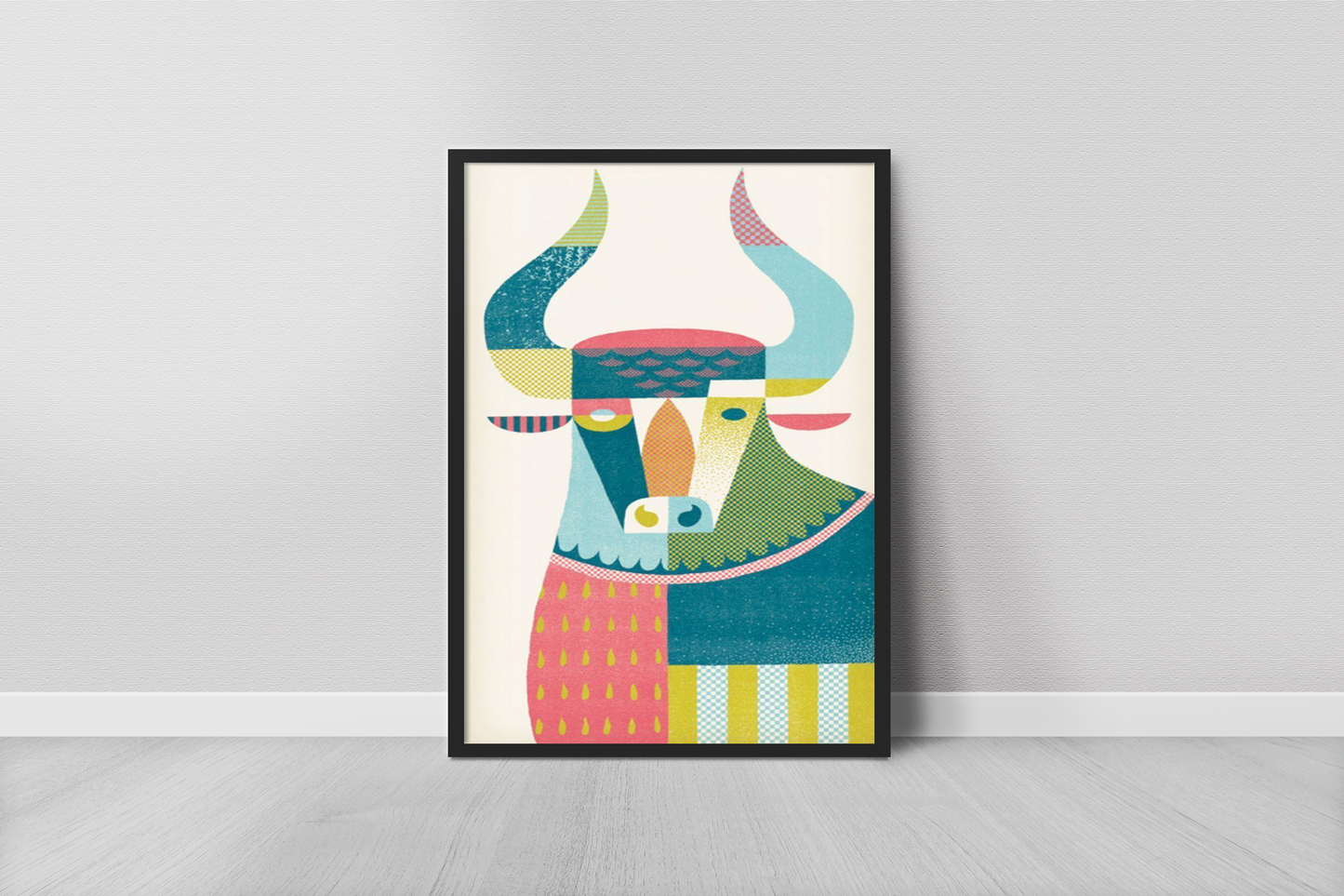 Taurus_1