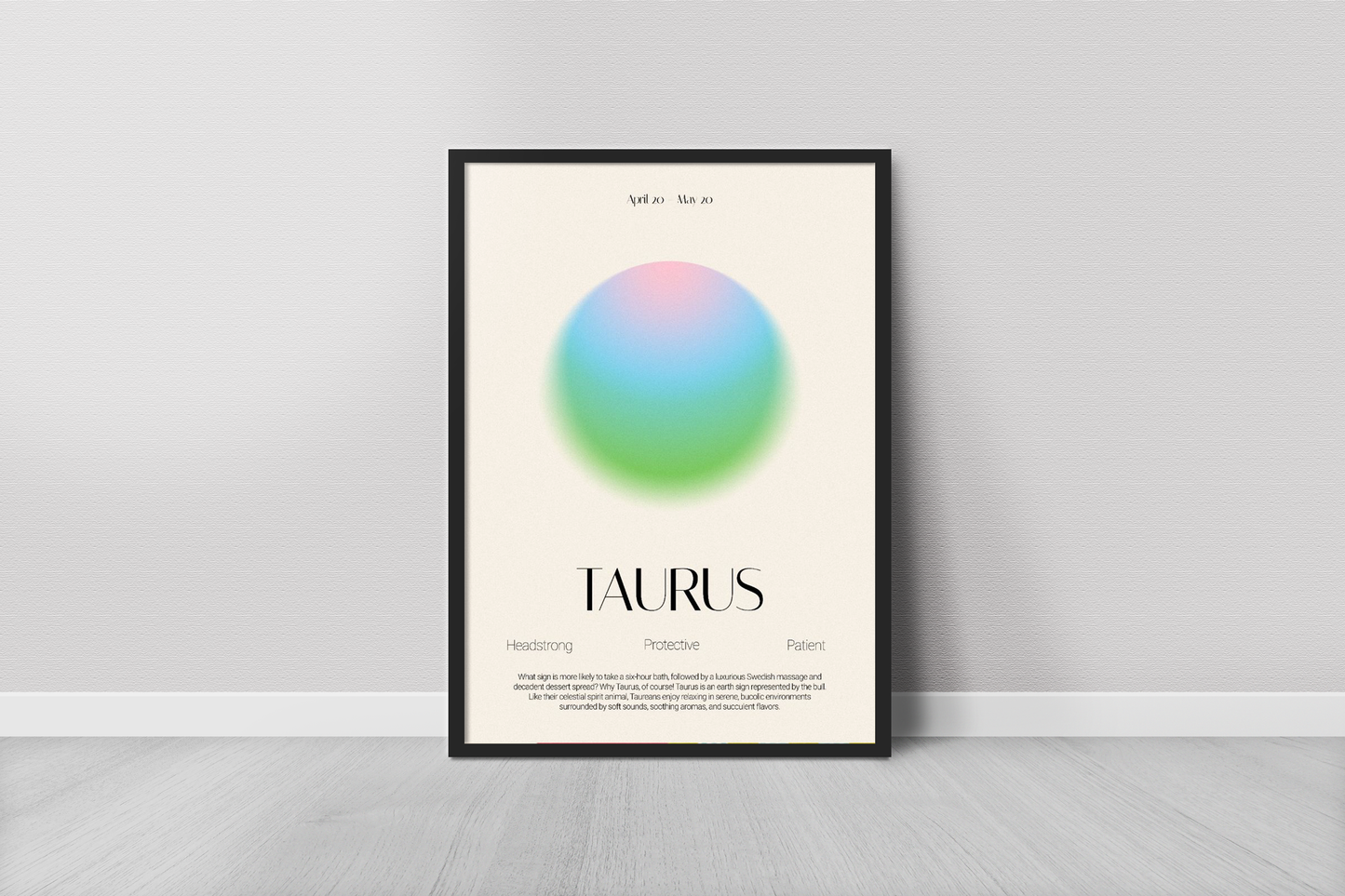 Taurus_2