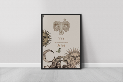 777 Aries