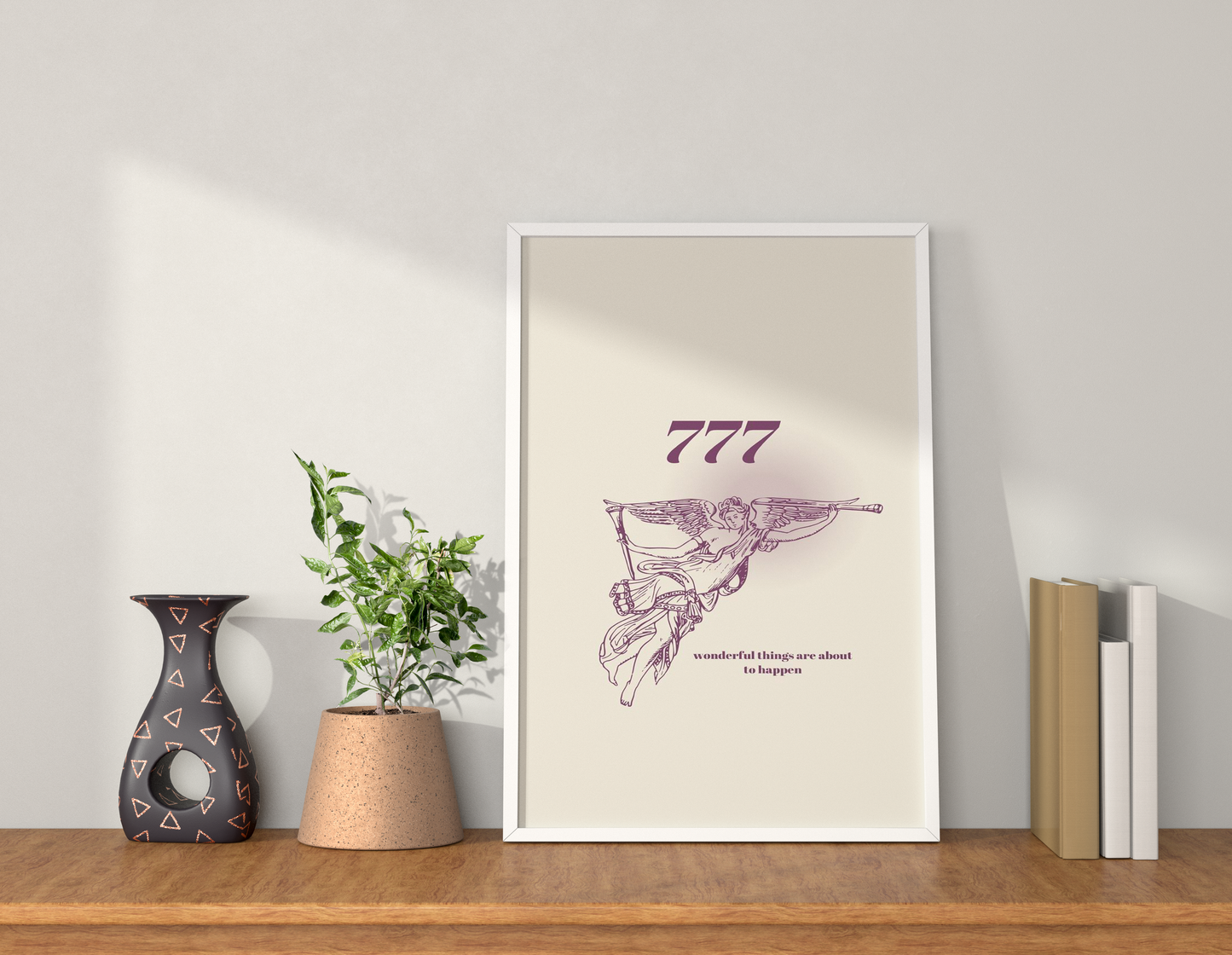 777