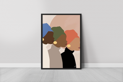 African Art