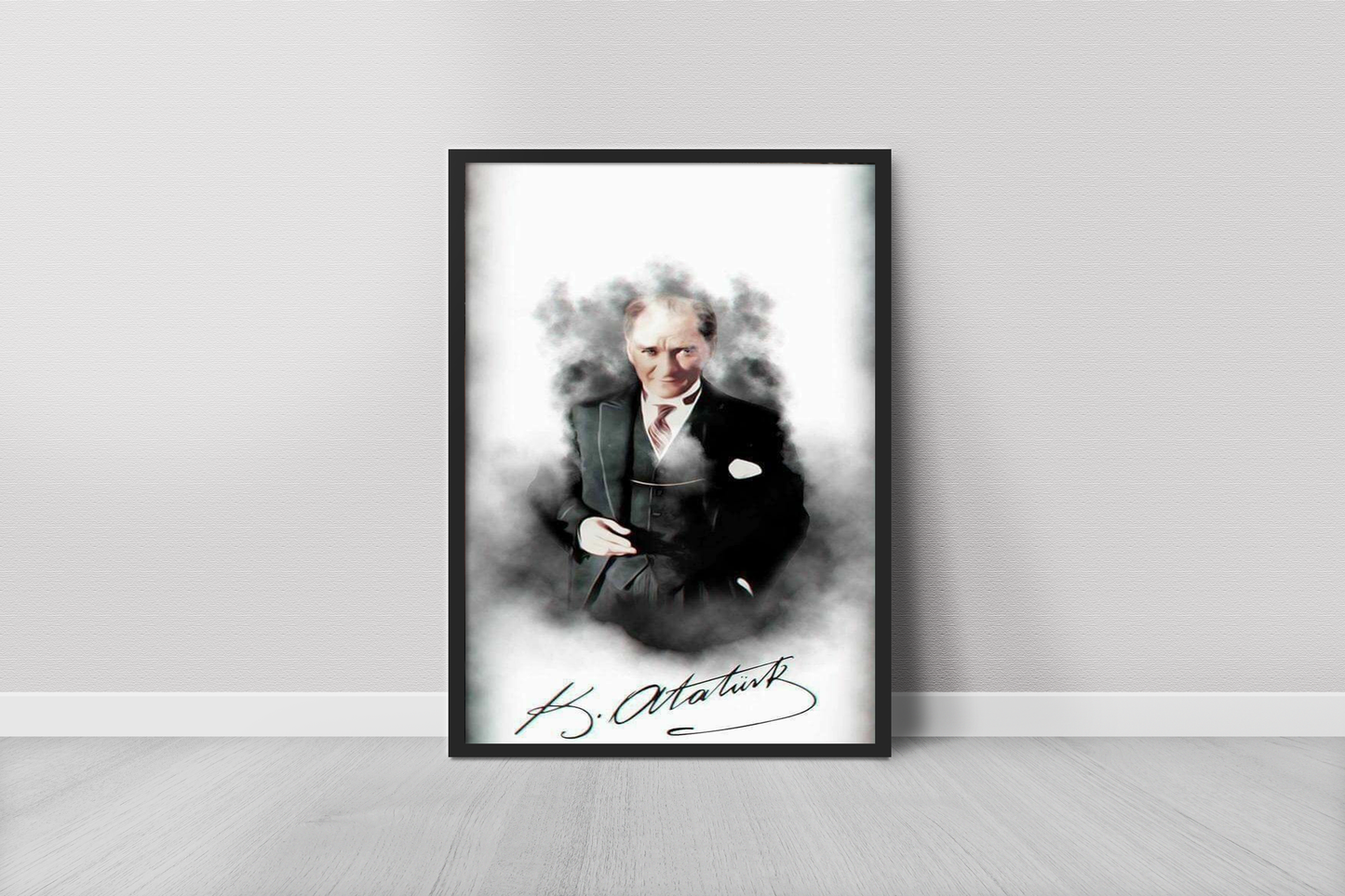 Atatürk 13