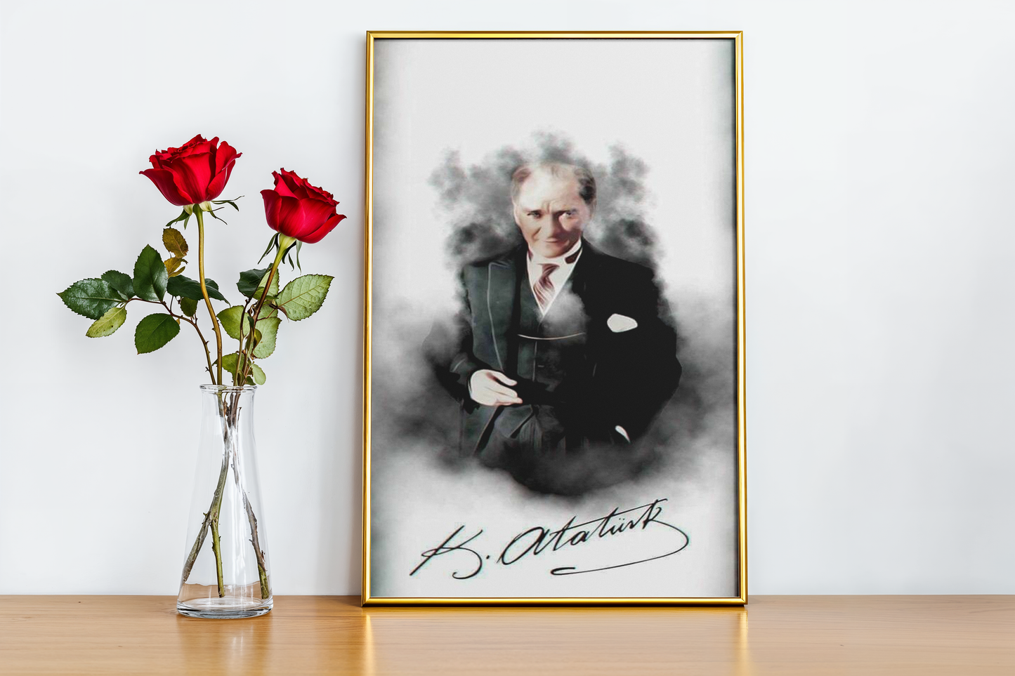 Atatürk 13