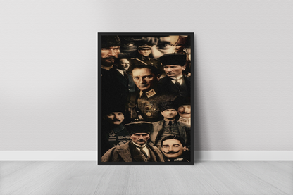 Atatürk 14
