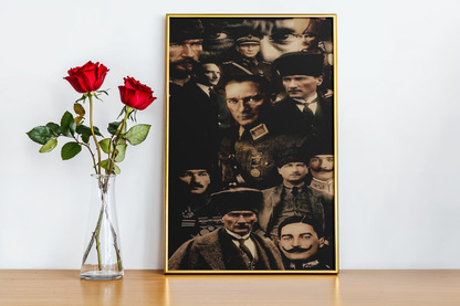 Atatürk 14