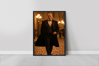 Atatürk 18