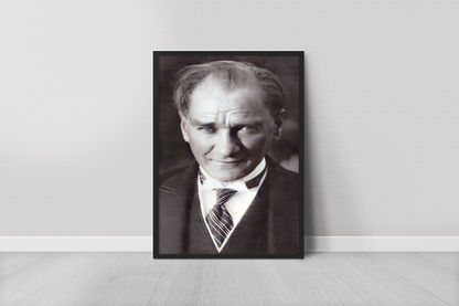 Atatürk 19