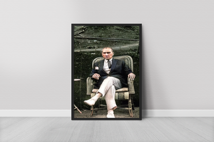 Atatürk 21