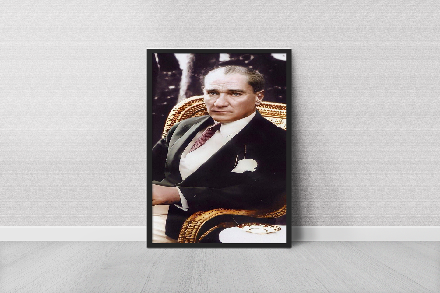 Atatürk 23