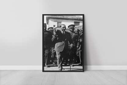 Atatürk 6
