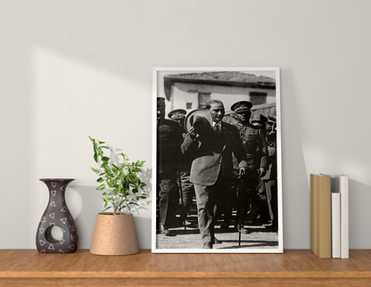 Atatürk 6