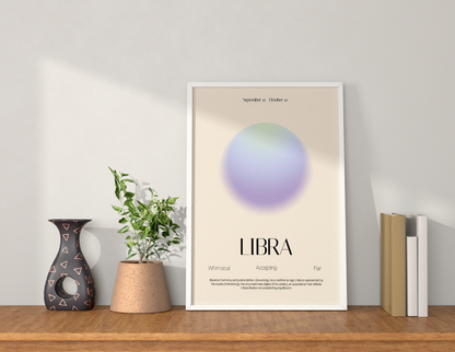 Aura