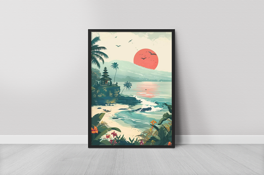 Bali
