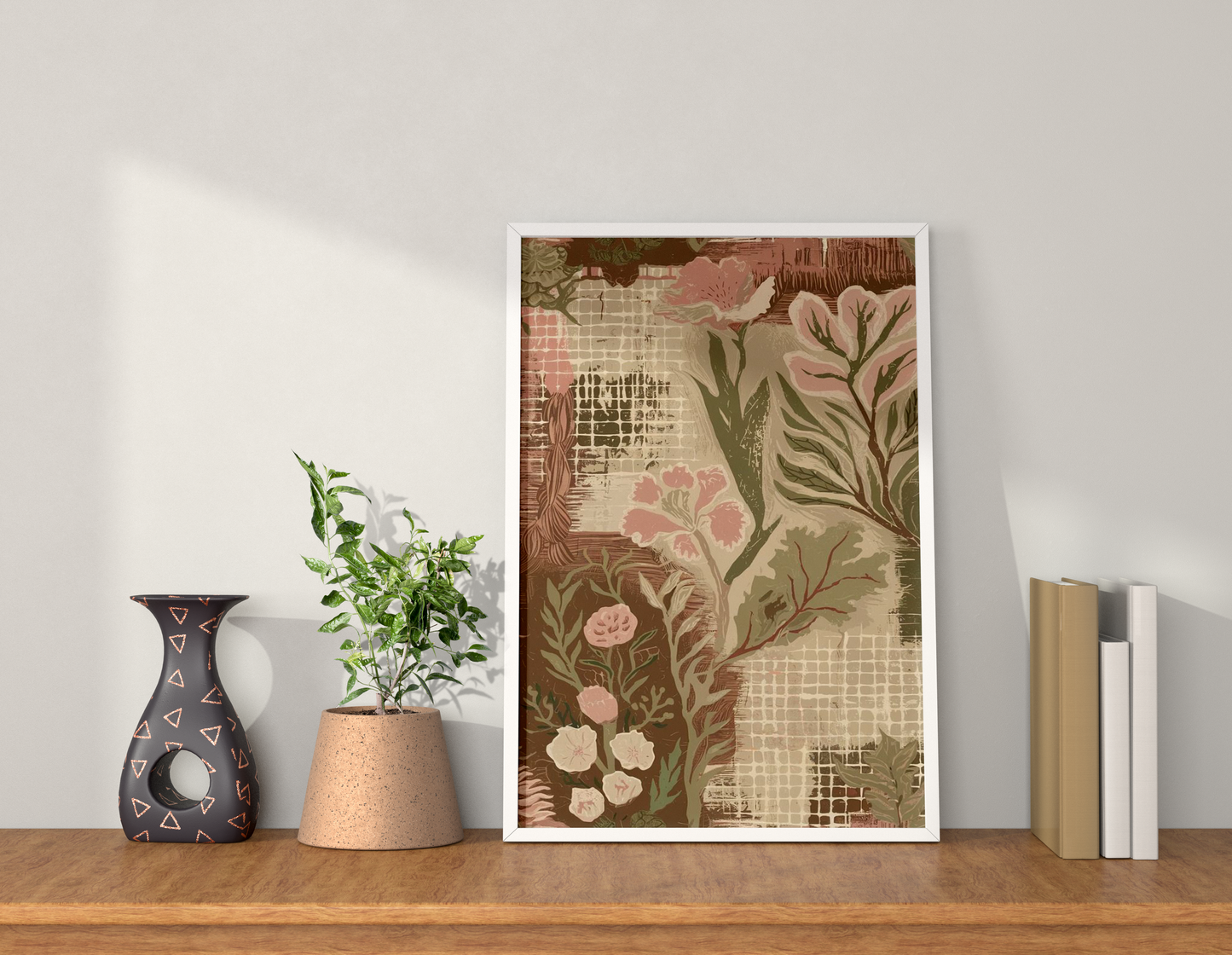 Boho Aesthetic