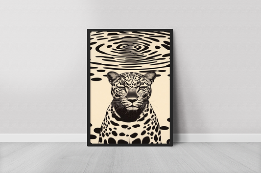Cheetah_1