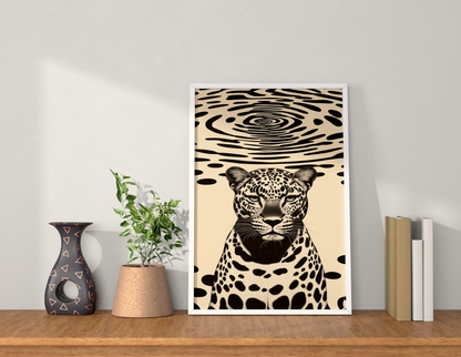 Cheetah_1