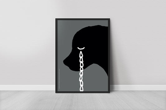 Crying Dog
