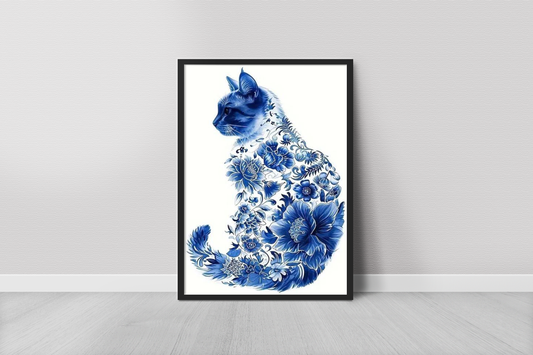 Cute Cat_2