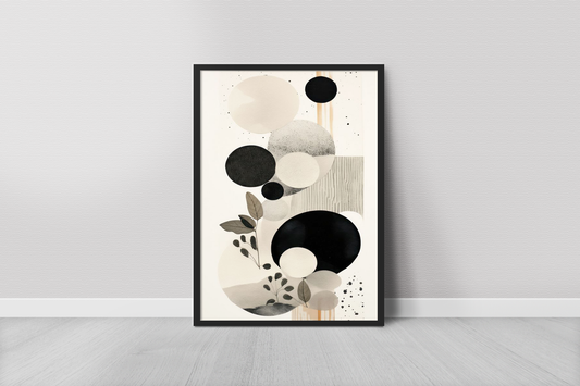 Geometric Shapes