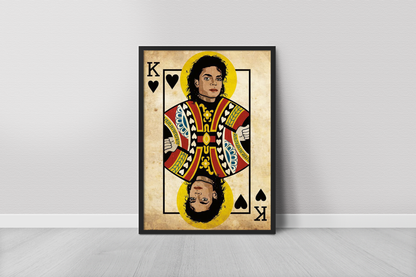 MJ