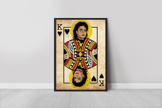 MJ