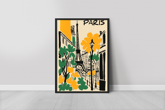 Paris
