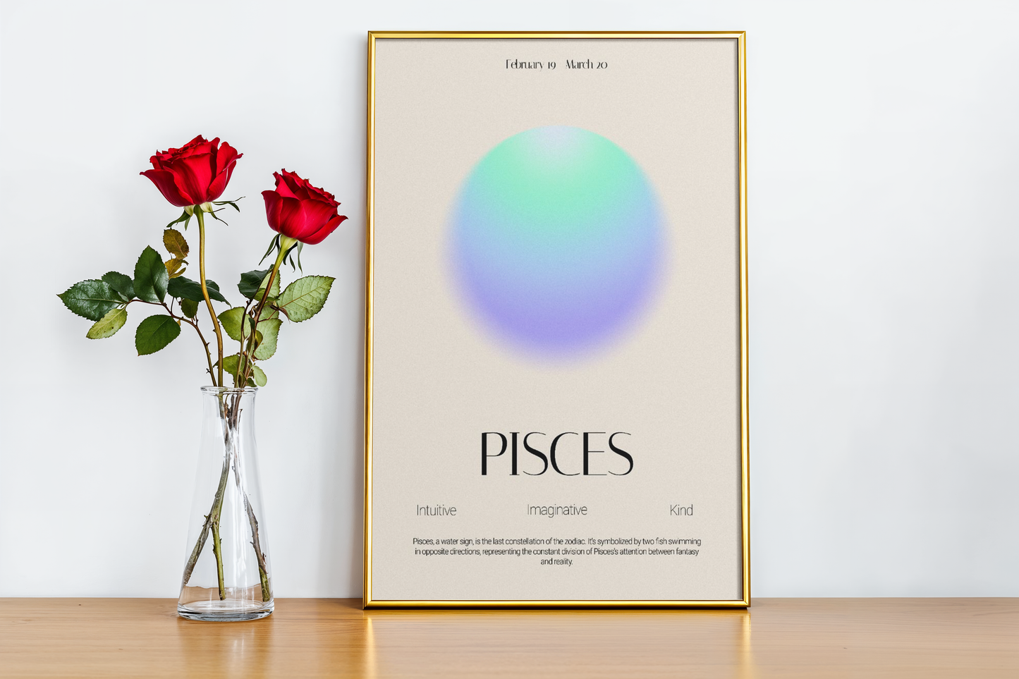 Pisces_1