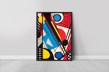 Redbubble
