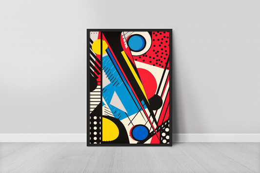 Redbubble