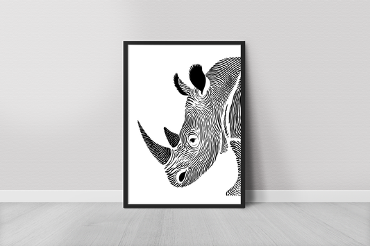Rhino