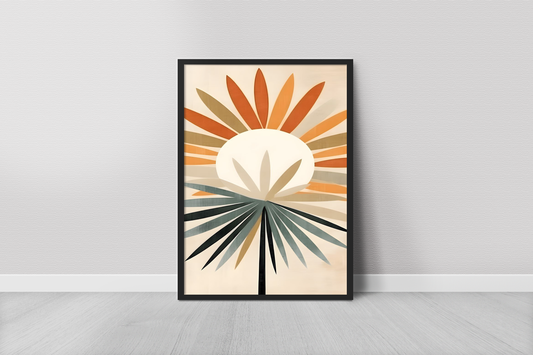 Sun Wit