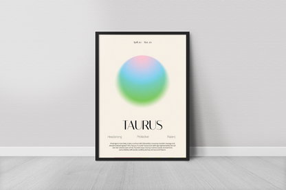 Taurus_2