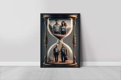 Time Flow