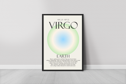 Virgo