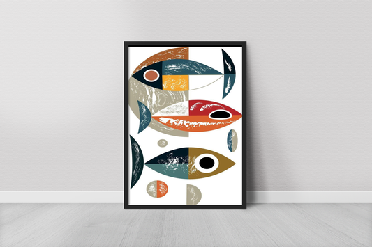 fishes_1