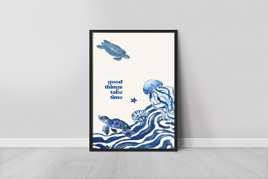 sea turtle_1